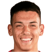 Julián Alberto Romero