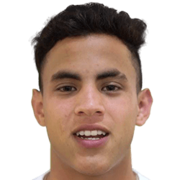 José David Romero