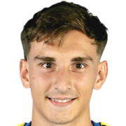 Valentino Simoni