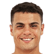 Tomás Agustín Pozzo