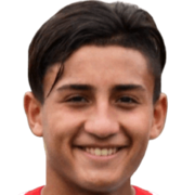 José María Herrera