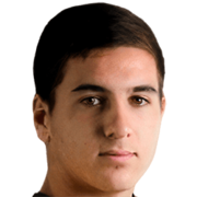 Santiago Laquidain