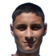 Santiago Leandro Godoy