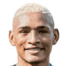 Jermein Zidane Peña Maiguel