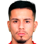 Vitor Ricardo Guerra Candido Wach