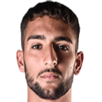 Bruno Antúnez D'espaux