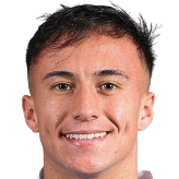 Franco González Fernández