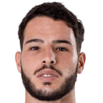 Santiago Franca Ascarate