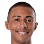 Diago Nahuel Fernández Sosa