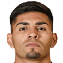 Dylan Alejandro Escobar Álvarez