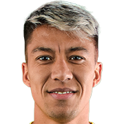 Cristián Alejandro Aravena Viveros