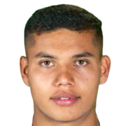 Bastián Alejandro Roco Gonzalez