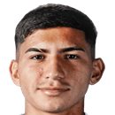 Esteban Patricio Matus Castro