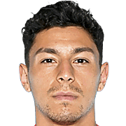 César Ignacio Pérez Maldonado