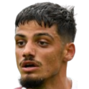 Cristian Alejandro Bustamante Bustamante