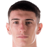Federico Versaci