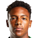 Fábio Ronaldo Costa Conceição