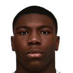 Sinclair Ntomuchukwu Armstrong