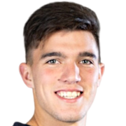 Martín Yamir Ortega