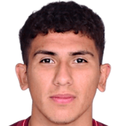Cristian Gonzalo Torres