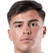 Ettson Ayón Calderón
