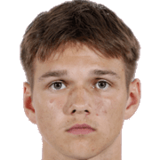 Juho Jaakko Talvitie