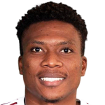 Emmanuel Amoh Attipoe