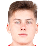Cosmin Alexandru Bucuroiu