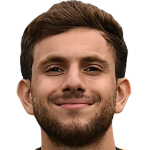 Hady Ismail Ghandour