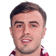Thomas Anthony Costello