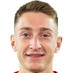 Radosław Gołębiowski