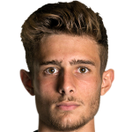 Maurizio Pochettino Grippaldi