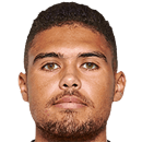 Thomas Santos Christensen