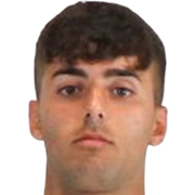 Alejandro Alfaro Cascales