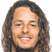 Martim Miguel Carneiro Tavares