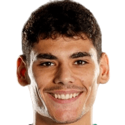 Triantafyllos Tsapras