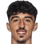 Diego López Noguerol