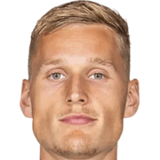 Max Wolfs