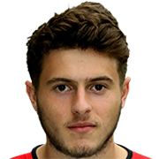 Tahsin Hacımustafaoğlu