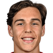 Gustavo Filipe Alves Freitas Azevedo Sá