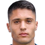 Jovan Manev