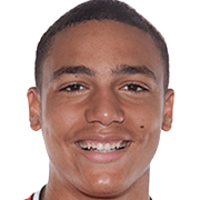 Miles Lester Leaburn