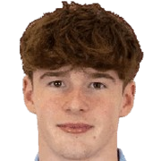 Thomas Vincent Mcdermott