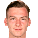 Oğuzhan Efe Yılmaz