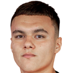 Alexandru Mircea Uțiu