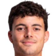 Daniel Queipo Menéndez