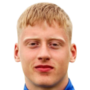 Hilmir Rafn Mikaelsson