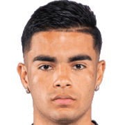 Jeremy Edmilson Garay Solís