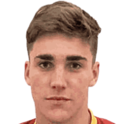 Vittorio Alberto Agostinelli