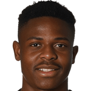 Miguel Changa Chaiwa